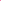 Buy magenta-pink Men&#39;s Inspire Sweatshirt