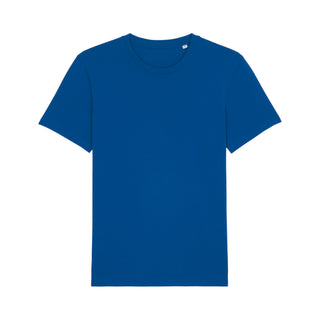 Buy majorelle-blue Iconic Creator T-Shirt - STTU755