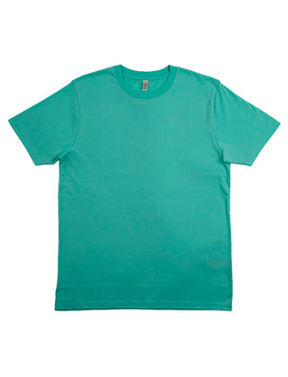 Buy mint-green Unisex Classic Jersey - EP01
