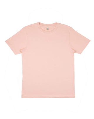 Buy misty-pink Unisex Classic Jersey - EP01