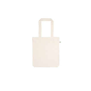Buy natural Organic Fashion Tote Bag - EP75