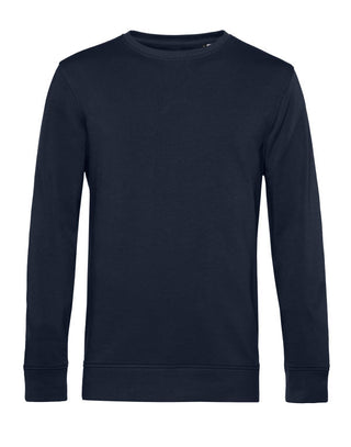 Buy navy Men&#39;s Inspire Sweatshirt