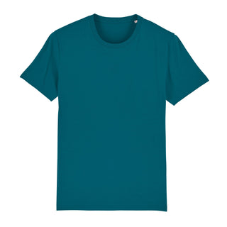 Buy ocean-depth Iconic Creator T-Shirt - STTU755