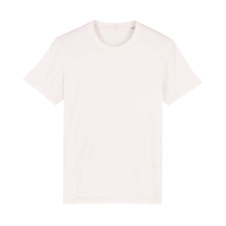 Buy off-white Iconic Creator T-Shirt - STTU755
