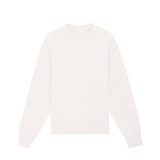 Buy off-white Oversize Radder Sweatshirt - STSU857