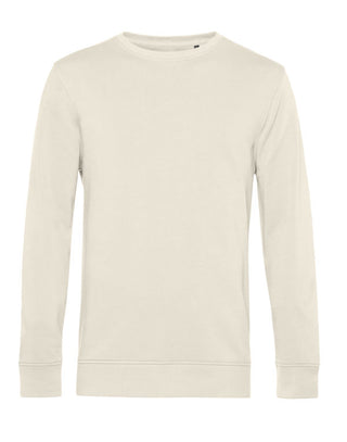 Buy off-white Men&#39;s Inspire Sweatshirt