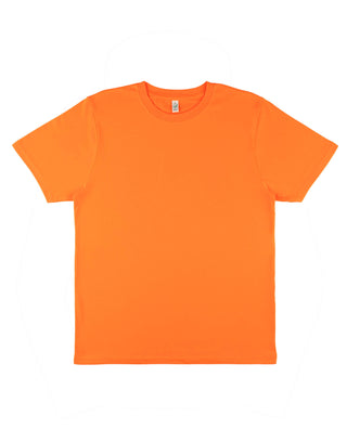 Buy orange Unisex Classic Jersey - EP01