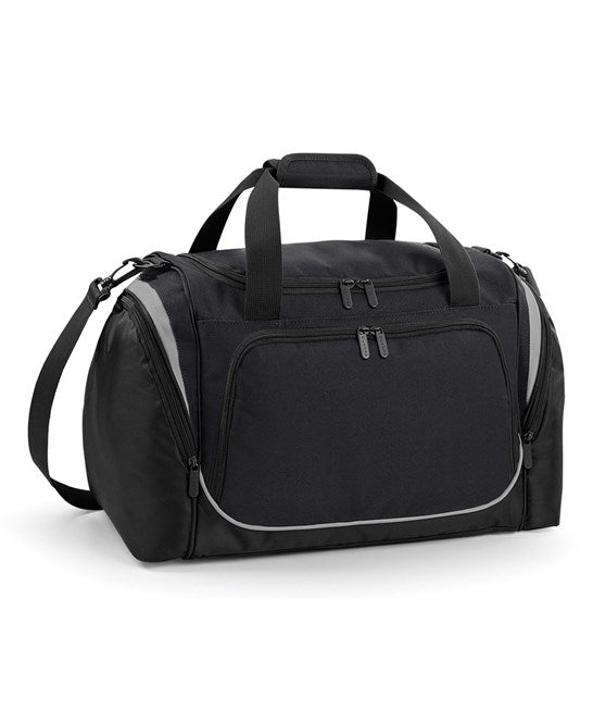Pro Team Locker Bag - QS277