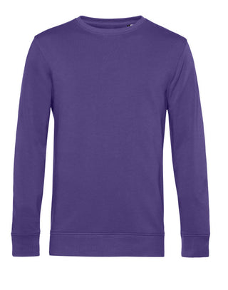 Buy radiant-purple Men&#39;s Inspire Sweatshirt