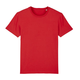 Buy red Iconic Creator T-Shirt - STTU755