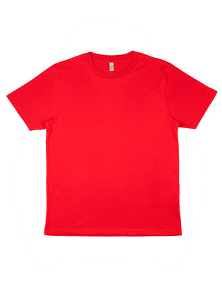 Buy red Unisex Classic Jersey - EP01