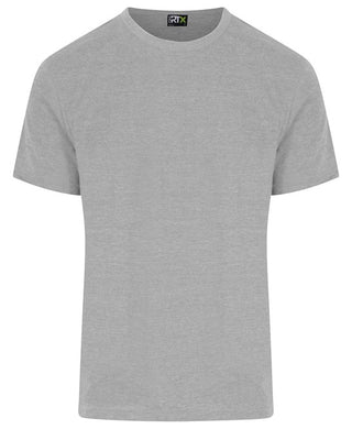 Buy heather-grey Pro RTX T-Shirt - RX151