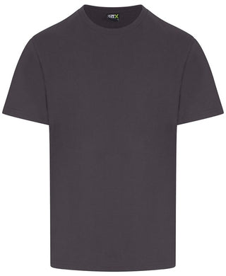 Buy solid-grey Pro RTX T-Shirt - RX151