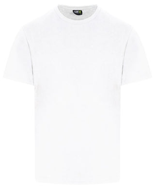 Buy white Pro RTX T-Shirt - RX151