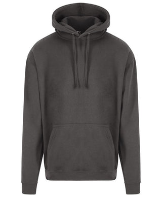 Buy charcoal Pro RTX Hoodie - RX350