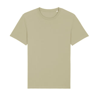 Buy sage Iconic Creator T-Shirt - STTU755