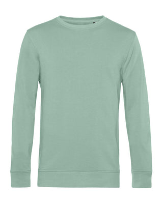 Buy sage Men&#39;s Inspire Sweatshirt