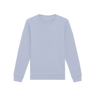 Buy serene-blue Roller Sweatshirt - STSU868