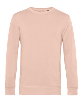 Buy soft-rose Men&#39;s Inspire Sweatshirt