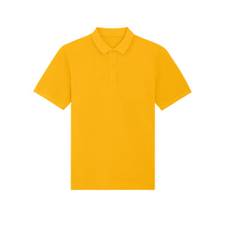 Buy spectra-yellow Prepster Polo Shirt - STPU331