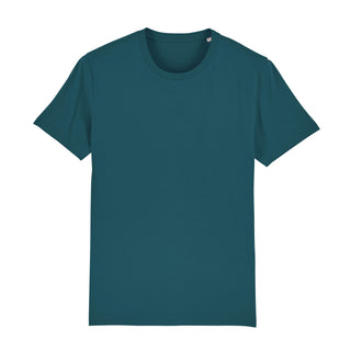 Buy stargazer Iconic Creator T-Shirt - STTU755