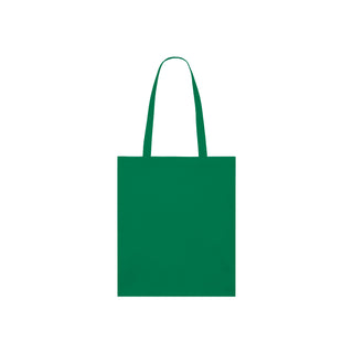 Buy varsity-green Light Organic Tote Bag - STAU773