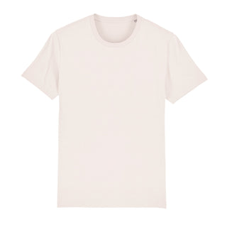 Buy vintage-white Iconic Creator T-Shirt - STTU755