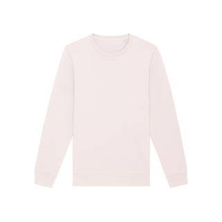 Buy vintage-white Roller Sweatshirt - STSU868
