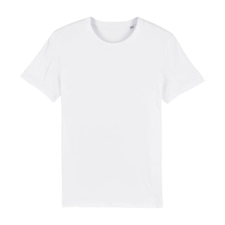 Buy white Iconic Creator T-Shirt - STTU755