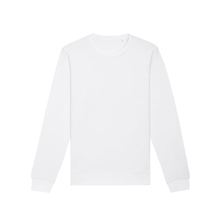 Buy white Roller Sweatshirt - STSU868