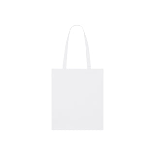 Buy white Light Organic Tote Bag - STAU773