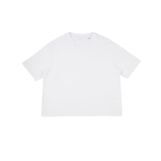 Buy white Women&#39;s Oversize T-Shirt - COR26
