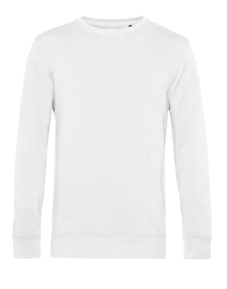 Buy white Men&#39;s Inspire Sweatshirt