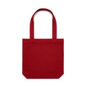Carrie Tote Bag - 1001