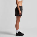 Women's Active Shorts - 4620