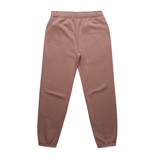 Buy hazy-pink Women&#39;s Relaxed Track Pants - 4932