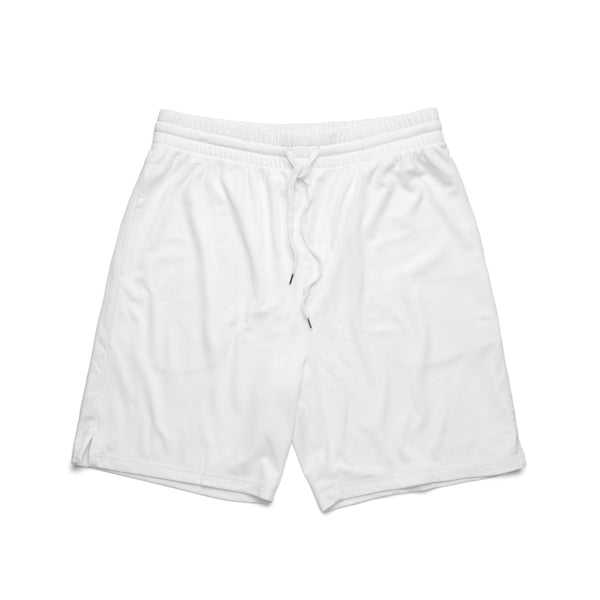 Men's Court Shorts - 5910
