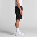 Men's Cargo Walk Shorts - 5925