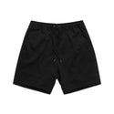 Men's Walk Shorts - 5929
