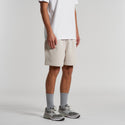 Men's Relax Track Shorts - 5933