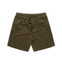 Men's Cord Shorts - 5941