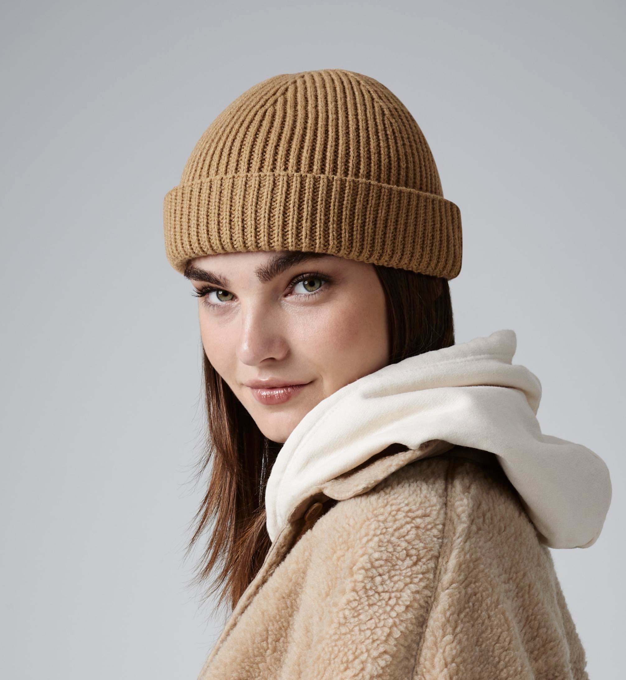 B383r ls00 2022