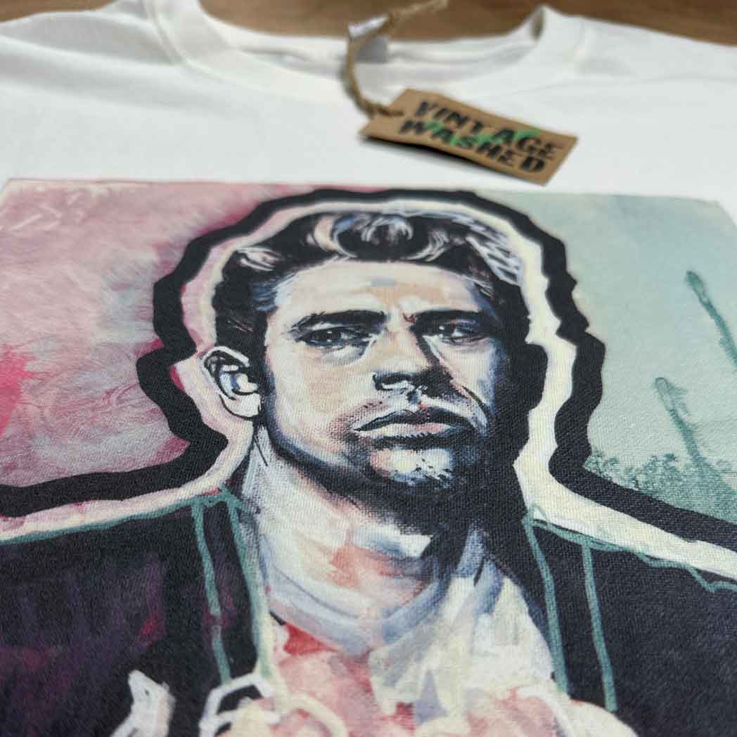 Andy