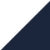 Arctic White/French Navy