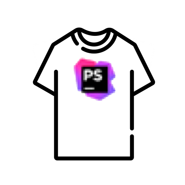 Avoid low-resolution images