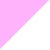 Baby Pink/Arctic White