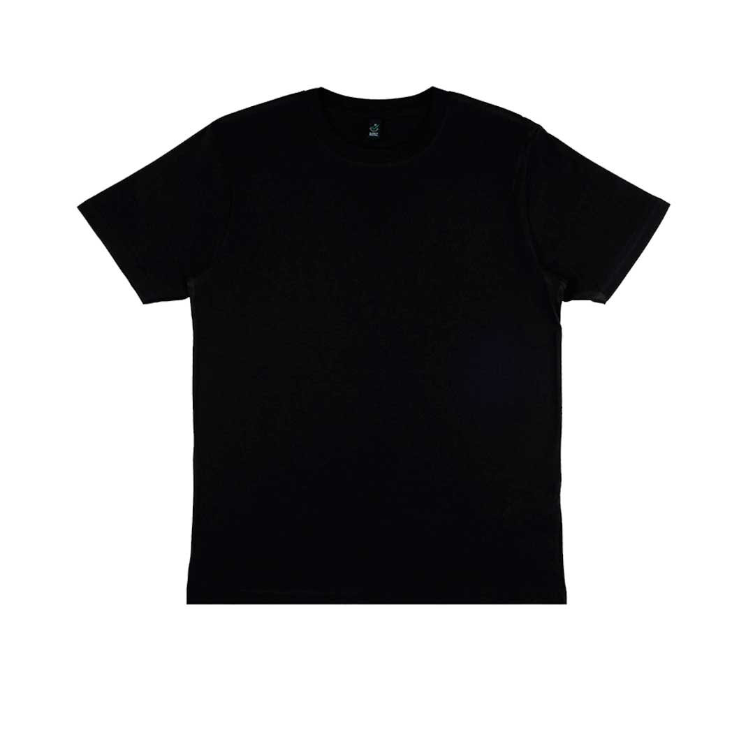 Buy black EarthPositive Classic Jersey - EP01
