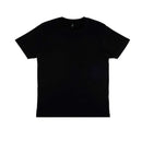 Continental Clothing EarthPositive Classic Jersey - EP01 in black