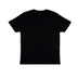 Continental Clothing EarthPositive Classic Jersey - EP01 in black