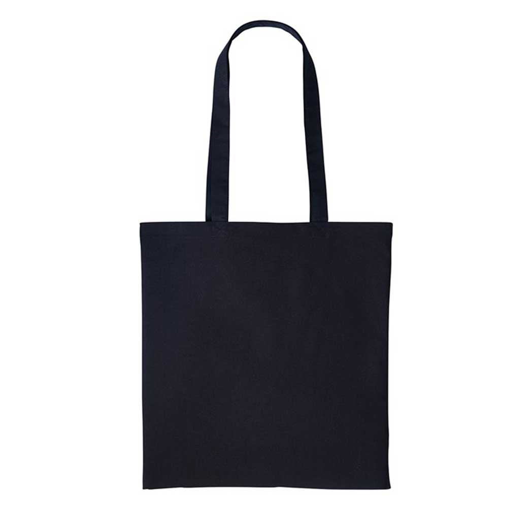 Cotton Shopper - RL100
